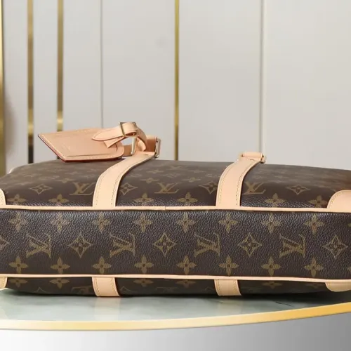 Replica Louis Vuitton AAA Man Handbags #1443982 $190.00 USD for Wholesale