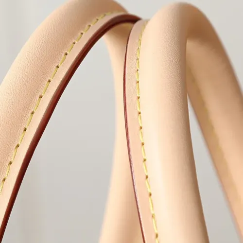 Replica Louis Vuitton AAA Man Handbags #1443982 $190.00 USD for Wholesale