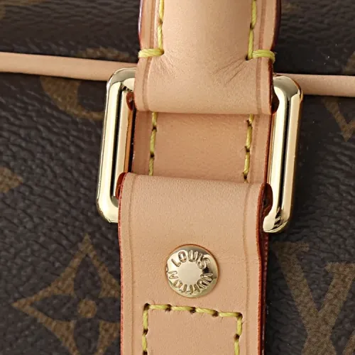 Replica Louis Vuitton AAA Man Handbags #1443982 $190.00 USD for Wholesale