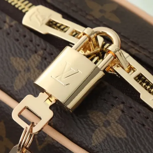 Replica Louis Vuitton AAA Man Handbags #1443982 $190.00 USD for Wholesale