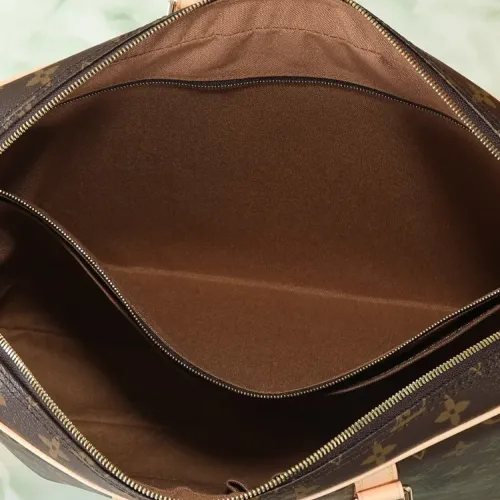 Replica Louis Vuitton AAA Man Handbags #1443982 $190.00 USD for Wholesale