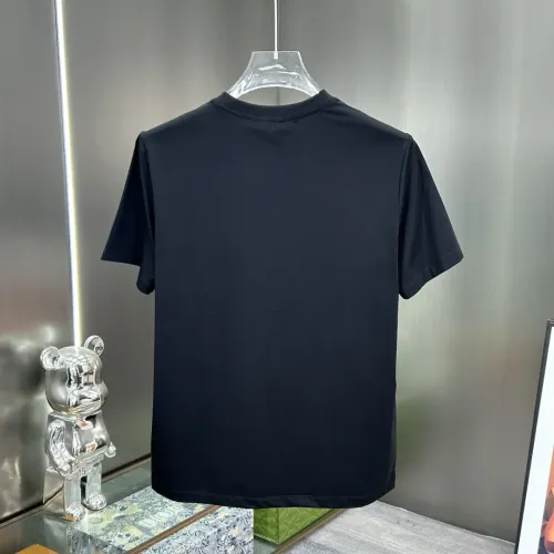 Replica Christian Dior T-Shirts Short Sleeved For Unisex #1443984 $68.00 USD for Wholesale