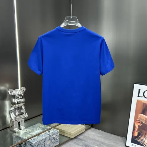 Replica Versace T-Shirts Short Sleeved For Unisex #1444003 $68.00 USD for Wholesale