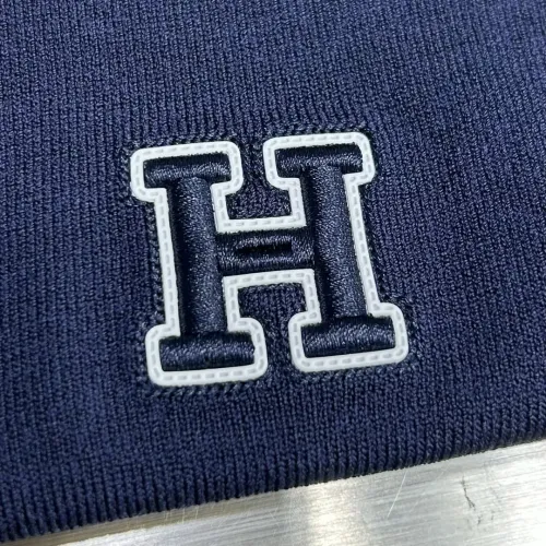 Replica Hermes T-Shirts Short Sleeved For Men #1444116 $80.00 USD for Wholesale