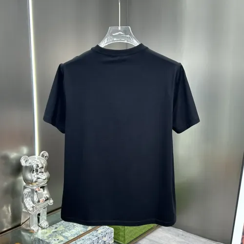 Replica Prada T-Shirts Short Sleeved For Unisex #1444163 $72.00 USD for Wholesale
