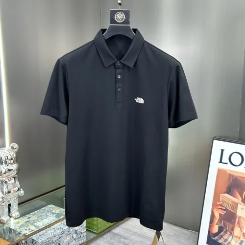 Wholesale The North Face T-Shirts Short Sleeved For Men #1444202 $60.00 USD, Wholesale Quality Replica The North Face T-Shirts