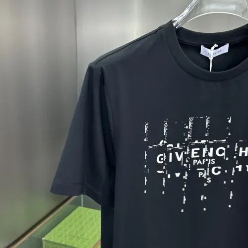 Replica Givenchy T-Shirts Short Sleeved For Unisex #1444224 $68.00 USD for Wholesale
