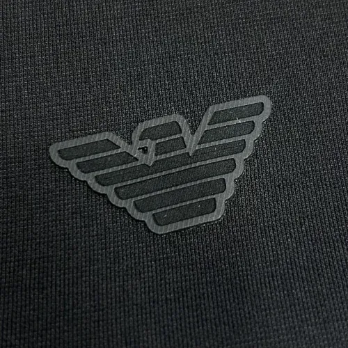 Replica Armani T-Shirts Short Sleeved For Men #1444236 $56.00 USD for Wholesale