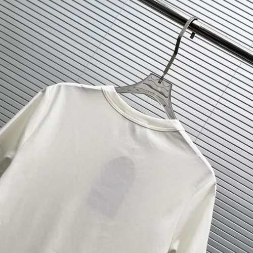 Replica Louis Vuitton LV T-Shirts Short Sleeved For Women #1444370 $82.00 USD for Wholesale