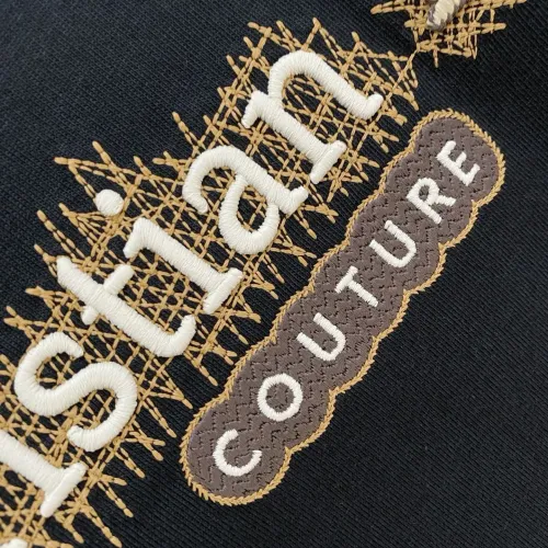 Replica Christian Dior T-Shirts Short Sleeved For Men #1444394 $72.00 USD for Wholesale