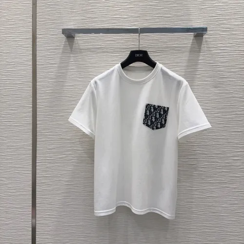 Replica Louis Vuitton LV Tracksuits Short Sleeved For Women #1444397 $72.00 USD for Wholesale