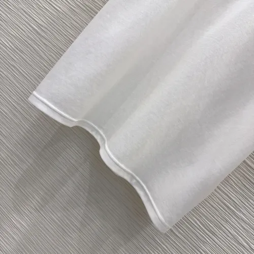 Replica Louis Vuitton LV Tracksuits Short Sleeved For Women #1444397 $72.00 USD for Wholesale