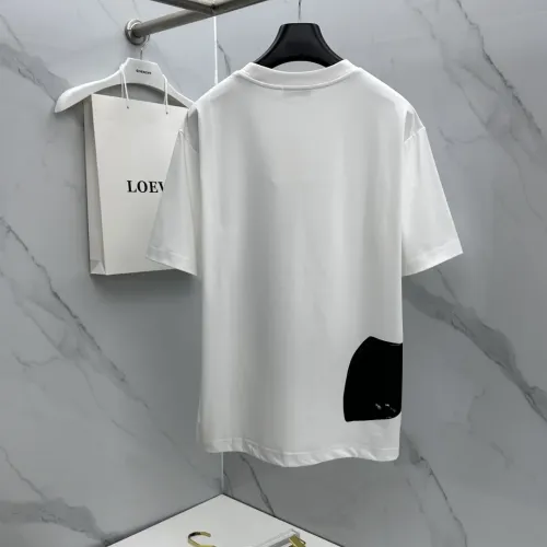Replica Givenchy T-Shirts Short Sleeved For Unisex #1444431 $64.00 USD for Wholesale