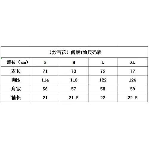 Replica Dolce & Gabbana D&G T-Shirts Short Sleeved For Unisex #1444457 $72.00 USD for Wholesale