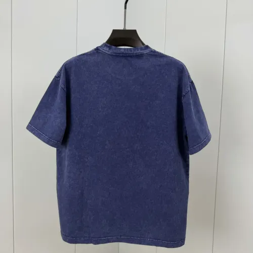 Replica Dolce & Gabbana D&G T-Shirts Short Sleeved For Unisex #1444458 $72.00 USD for Wholesale