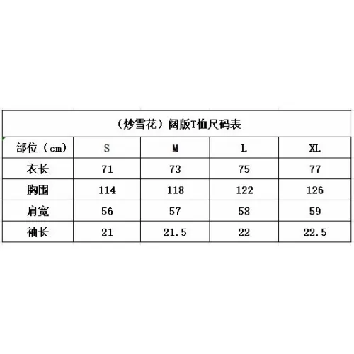 Replica Moncler T-Shirts Short Sleeved For Unisex #1444460 $72.00 USD for Wholesale