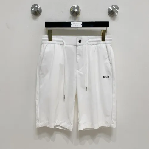 Wholesale Christian Dior Pants For Men #1444464 $76.00 USD, Wholesale Quality Replica Christian Dior Pants