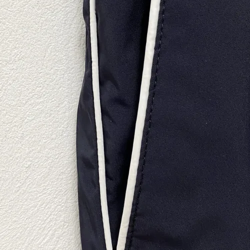 Replica Christian Dior Pants For Men #1444465 $76.00 USD for Wholesale