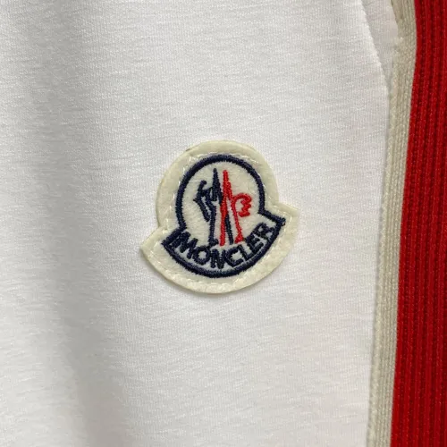 Replica Moncler Pants For Men #1444467 $76.00 USD for Wholesale
