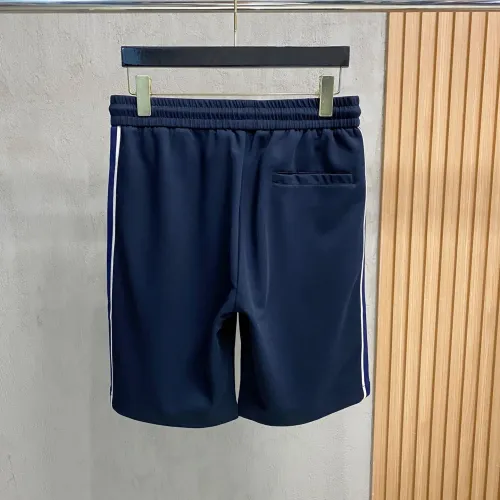 Replica Moncler Pants For Men #1444468 $76.00 USD for Wholesale