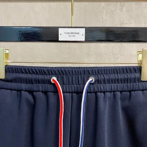 Replica Moncler Pants For Men #1444468 $76.00 USD for Wholesale