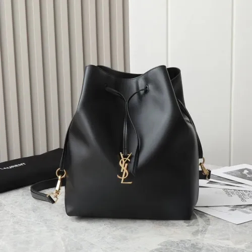 Wholesale Yves Saint Laurent YSL AAA Quality Messenger Bags For Women #1444469 $130.00 USD, Wholesale Quality Replica Yves Saint Laurent YSL AAA Quality Messenger Bags