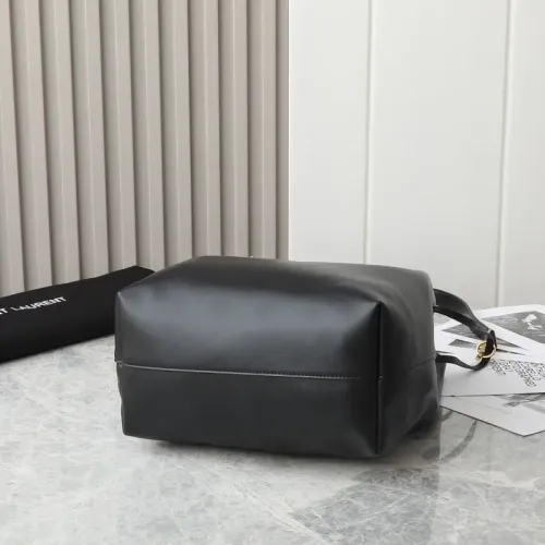 Replica Yves Saint Laurent YSL AAA Quality Messenger Bags For Women #1444469 $130.00 USD for Wholesale