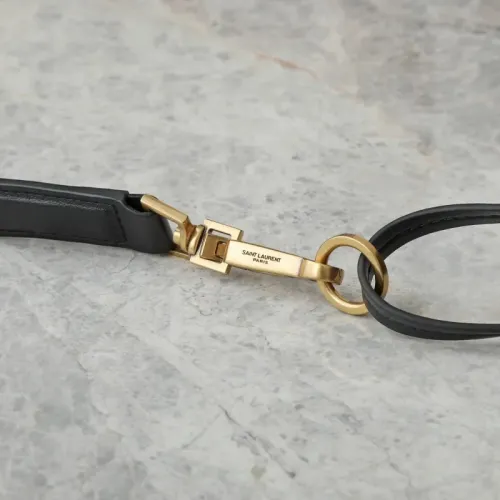 Replica Yves Saint Laurent YSL AAA Quality Messenger Bags For Women #1444469 $130.00 USD for Wholesale