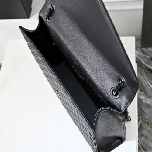 Replica Yves Saint Laurent YSL AAA Quality Shoulder Bags For Women #1444482 $115.00 USD for Wholesale