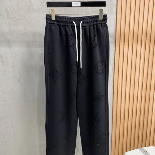 Wholesale Louis Vuitton LV Pants For Men #1444485 $76.00 USD, Wholesale Quality Replica Louis Vuitton LV Pants