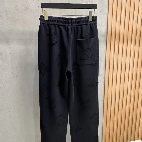 Replica Louis Vuitton LV Pants For Men #1444485 $76.00 USD for Wholesale