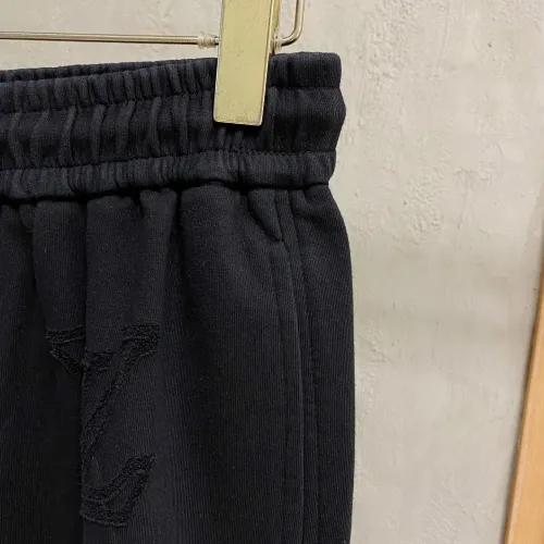 Replica Louis Vuitton LV Pants For Men #1444485 $76.00 USD for Wholesale