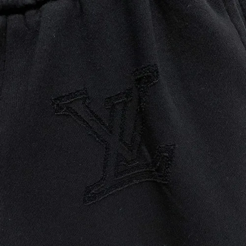 Replica Louis Vuitton LV Pants For Men #1444485 $76.00 USD for Wholesale
