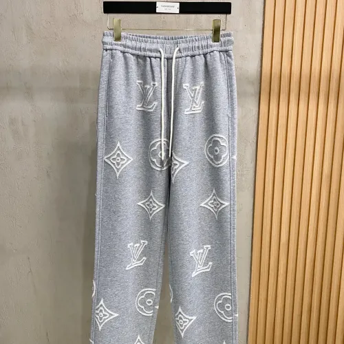 Wholesale Louis Vuitton LV Pants For Men #1444486 $76.00 USD, Wholesale Quality Replica Louis Vuitton LV Pants