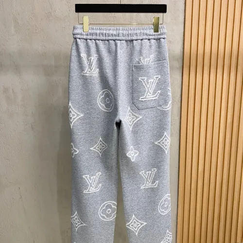 Replica Louis Vuitton LV Pants For Men #1444486 $76.00 USD for Wholesale
