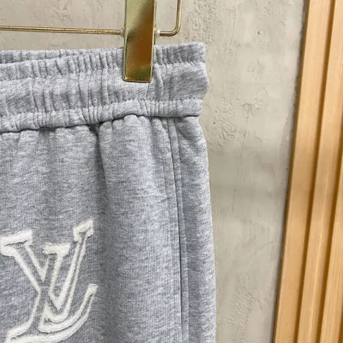 Replica Louis Vuitton LV Pants For Men #1444486 $76.00 USD for Wholesale