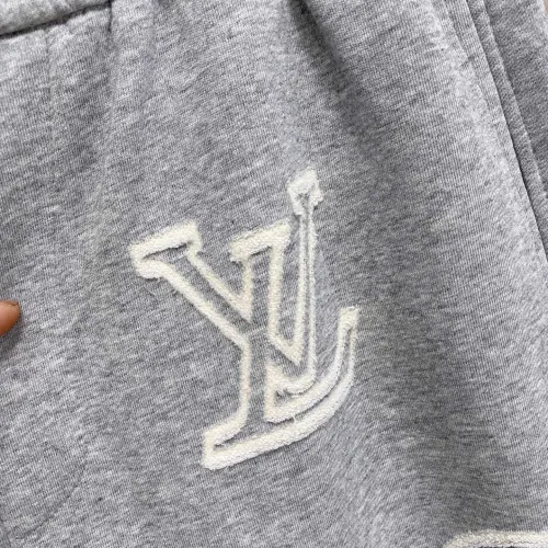 Replica Louis Vuitton LV Pants For Men #1444486 $76.00 USD for Wholesale
