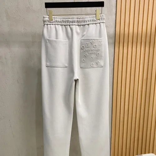 Replica Louis Vuitton LV Pants For Men #1444491 $76.00 USD for Wholesale