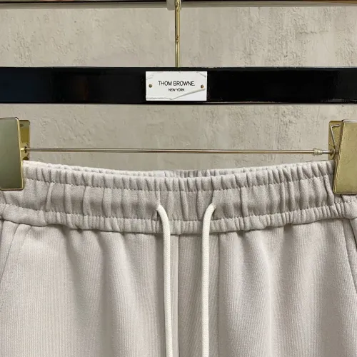 Replica Louis Vuitton LV Pants For Men #1444491 $76.00 USD for Wholesale