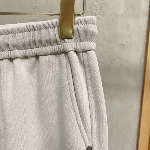 Replica Louis Vuitton LV Pants For Men #1444491 $76.00 USD for Wholesale