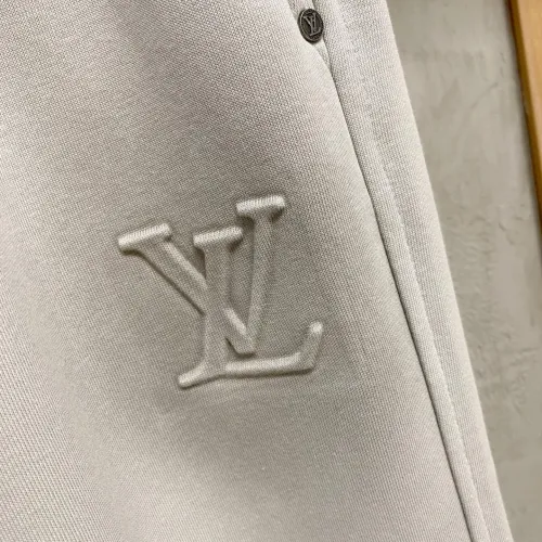 Replica Louis Vuitton LV Pants For Men #1444491 $76.00 USD for Wholesale
