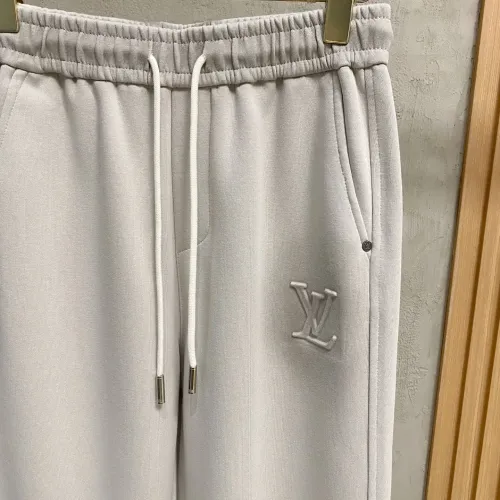Replica Louis Vuitton LV Pants For Men #1444491 $76.00 USD for Wholesale