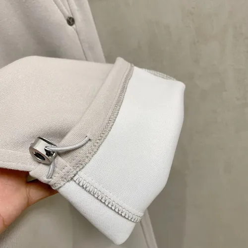 Replica Louis Vuitton LV Pants For Men #1444491 $76.00 USD for Wholesale