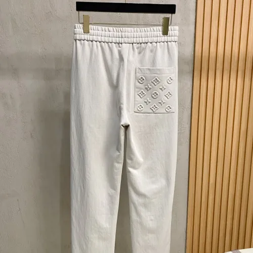 Replica Louis Vuitton LV Pants For Men #1444493 $76.00 USD for Wholesale