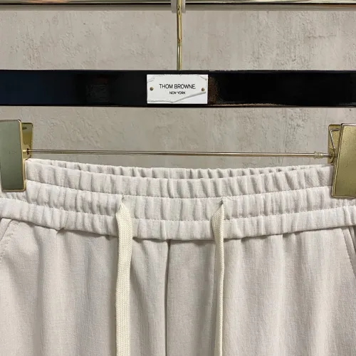 Replica Louis Vuitton LV Pants For Men #1444493 $76.00 USD for Wholesale