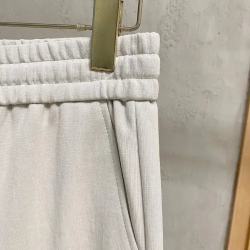 Replica Louis Vuitton LV Pants For Men #1444493 $76.00 USD for Wholesale