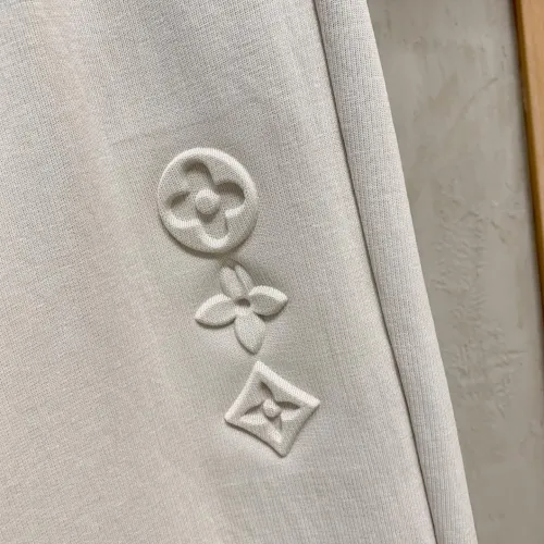 Replica Louis Vuitton LV Pants For Men #1444493 $76.00 USD for Wholesale