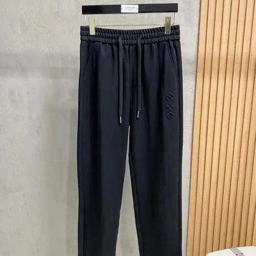 Wholesale Louis Vuitton LV Pants For Men #1444494 $76.00 USD, Wholesale Quality Replica Louis Vuitton LV Pants