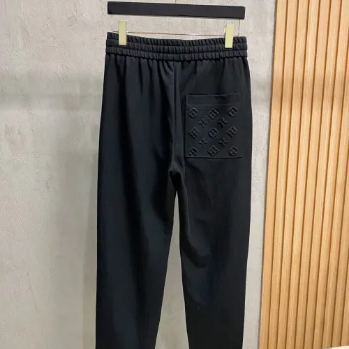 Replica Louis Vuitton LV Pants For Men #1444494 $76.00 USD for Wholesale