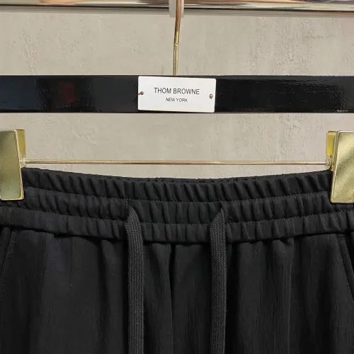 Replica Louis Vuitton LV Pants For Men #1444494 $76.00 USD for Wholesale